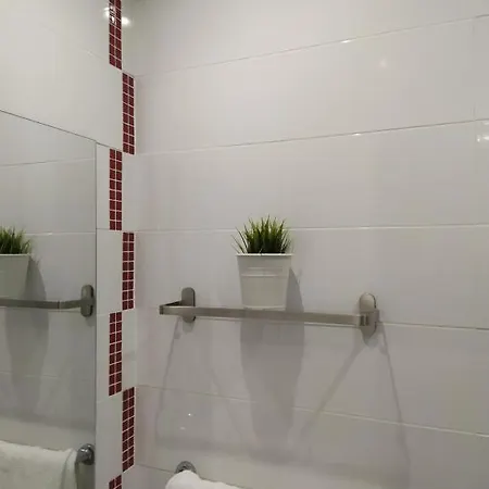 Ferhouse Dreams 나자레