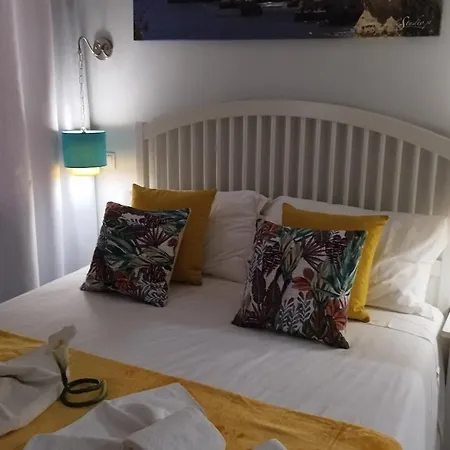 Ferhouse Dreams * 나자레