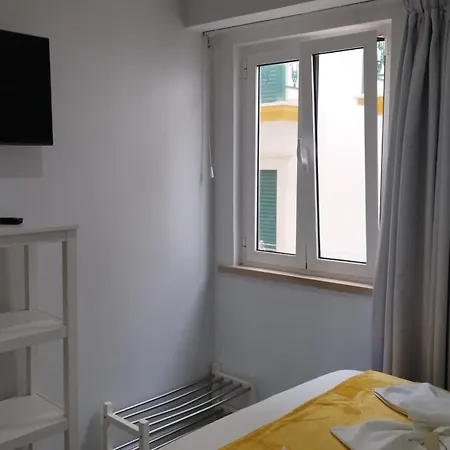 Ferhouse Dreams Daire