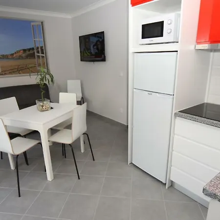 Ferhouse Dreams * 나자레