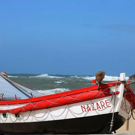 아파트 Ferhouse Dreams