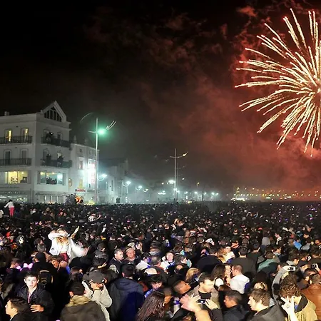 Ferhouse Dreams * 나자레