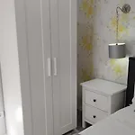 Lägenhet Ferhouse Dreams
