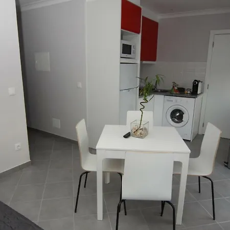 Apartmán Ferhouse Dreams *