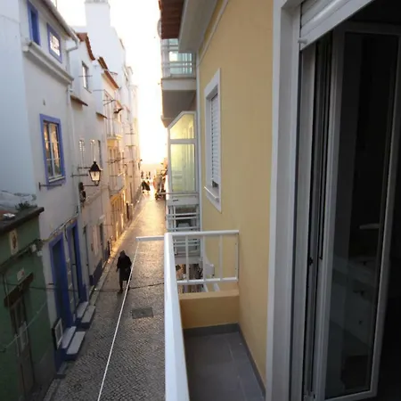 Apartmán Ferhouse Dreams *