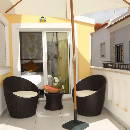 Apartmán Ferhouse Dreams *