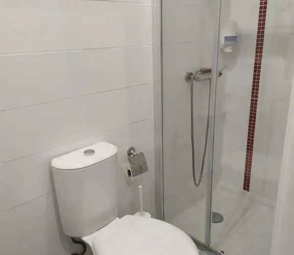 Daire Ferhouse Dreams *