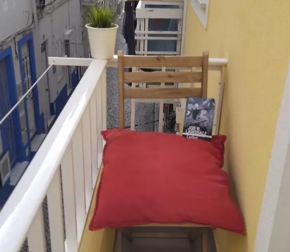 Апартаменты Ferhouse Dreams *