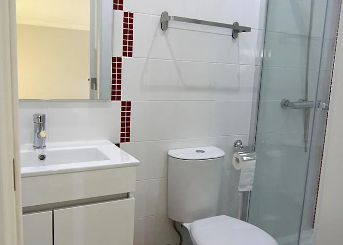 Ferhouse Dreams Daire