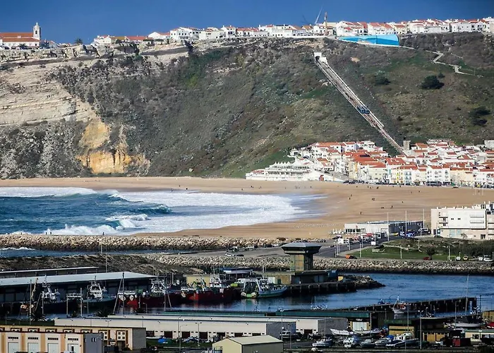 Ferhouse Dreams Daire