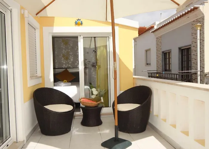 Apartmán Ferhouse Dreams *